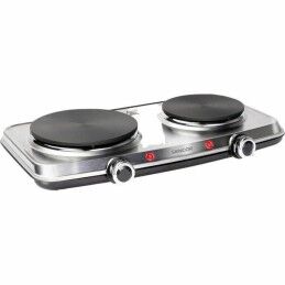 BOSCH|Placa de Indução BOSCH PUC611BB5E 60 cm 4600 W