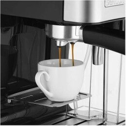 Sencor|Cafeteira Superautomática Sencor