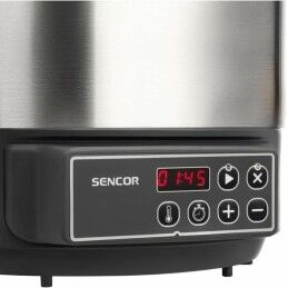 Sencor|Panela Express Sencor
