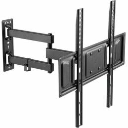Haeger|Suporte TV Haeger 5608475 17" - 37"