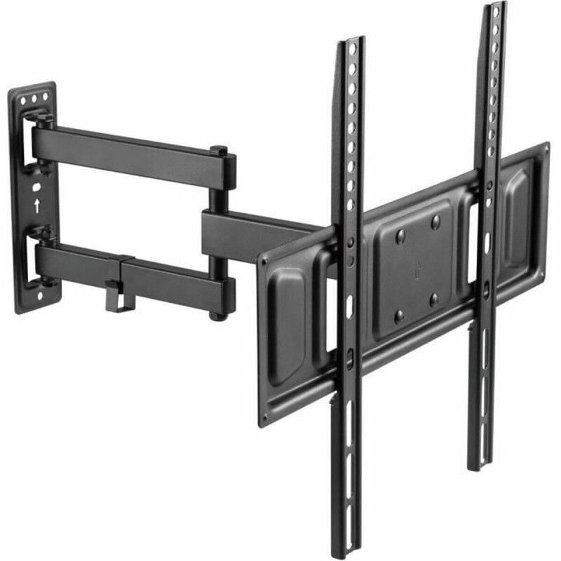 Sencor|Suporte TV Sencor