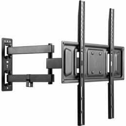 Sencor|Suporte TV Sencor