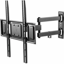 Sencor|Suporte TV Sencor