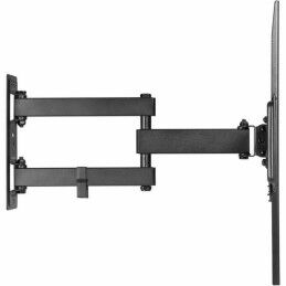 Sencor|Suporte TV Sencor