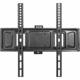 Sencor|Suporte TV Sencor