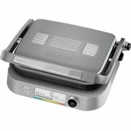 Livoo|Grelha Grill Livoo DOC159 600 W