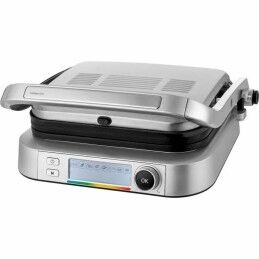 Sencor|Barbecue Elétrico Sencor