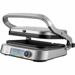 Sencor|Barbecue Elétrico Sencor