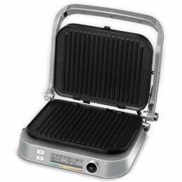 Sencor|Barbecue Elétrico Sencor