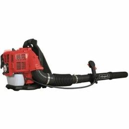 Michelin|Kit de acessórios para compressor de ar Michelin 8 Peças