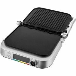 Sencor|Barbecue Elétrico Sencor