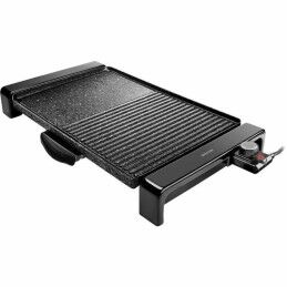 DCOOK|Grill de contacto Dcook Gallery 1600 W 4 Unidades