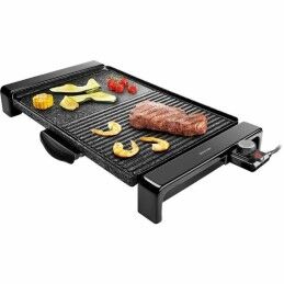 Sencor|Grill Sencor