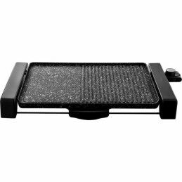 Sencor|Grill Sencor
