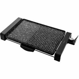 Sencor|Grill Sencor