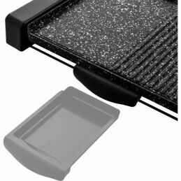 Sencor|Grill Sencor