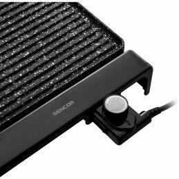 Sencor|Grill Sencor