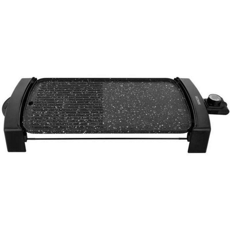 Sencor|Grill Sencor Sencor|Grill Sencor