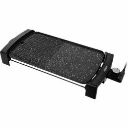 Sencor|Grill Sencor