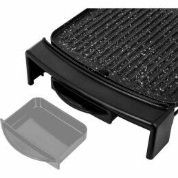 Sencor|Grill Sencor