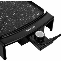 Sencor|Grill Sencor