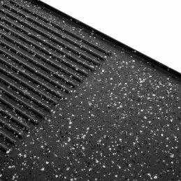 Sencor|Grill Sencor