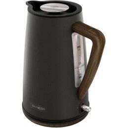 Terraillon|Chaleira Terraillon 15351 Branco 2200 W