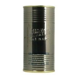 Jean Paul Gaultier|Perfume Homem Jean Paul Gaultier EDT