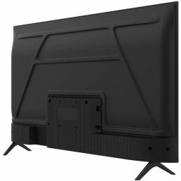 TCL|Smart TV TCL 40" Full HD LED HDR D-LED HDR10