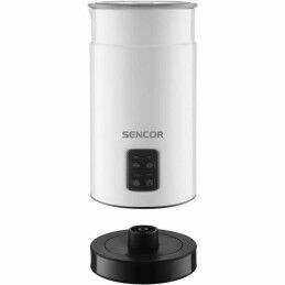 BOSCH|Cabaz BOSCH SMZ 5300