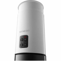 Sencor|Mini Batedeira Espumadora Sencor