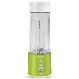 Moulinex|Batedora de Copo Moulinex LM190A 1000 W