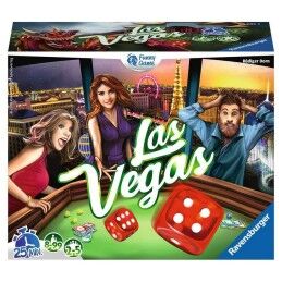 Jogos de mesa|PowerStore