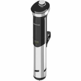 Clatronic|Máquinas de embalamento por vácuo Clatronic FS 3261