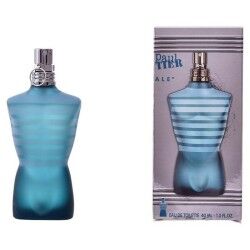Jean Paul Gaultier|Perfume Homem Jean Paul Gaultier EDT