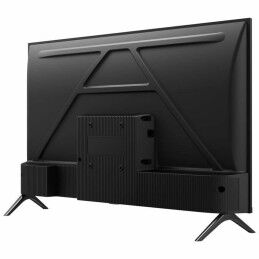 TCL|Smart TV TCL Full HD 32" LED HDR HDR10