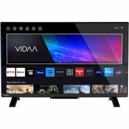LINDY|Adaptador HDMI LINDY 38158