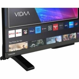 Toshiba|Smart TV Toshiba 32" HD HDR D-LED