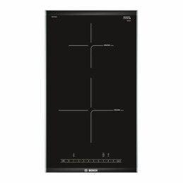 Teka|Placa vitrocerâmica Teka 112550007 30 cm 2900 W