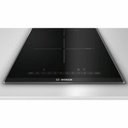 BOSCH|Placa de Indução BOSCH