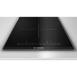 BOSCH|Placa de Indução BOSCH