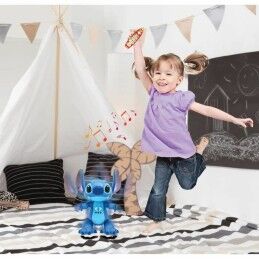 Lexibook|Boneca de Trapo Lexibook