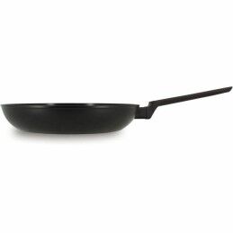 Quttin|Frigideira Quttin Sahara Alumínio Forjado Castanho 44 x 25 x 8 cm (6 Unidades)