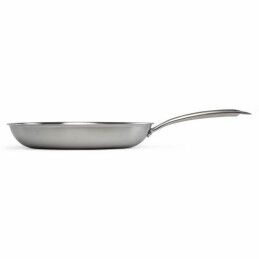 Feel Maestro|Panela Express Feel Maestro MR-2901 6 L