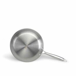 Livoo|Frigideira Livoo Aço inoxidável Aço Ø 20 cm
