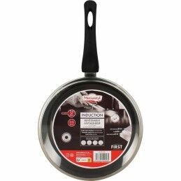 Menastyl|Frigideira Menastyl Aço Aço inoxidável Ø 28 cm