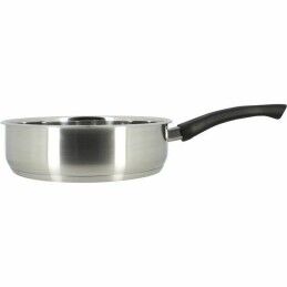 Menastyl|Frigideira Menastyl Aço Aço inoxidável Ø 28 cm