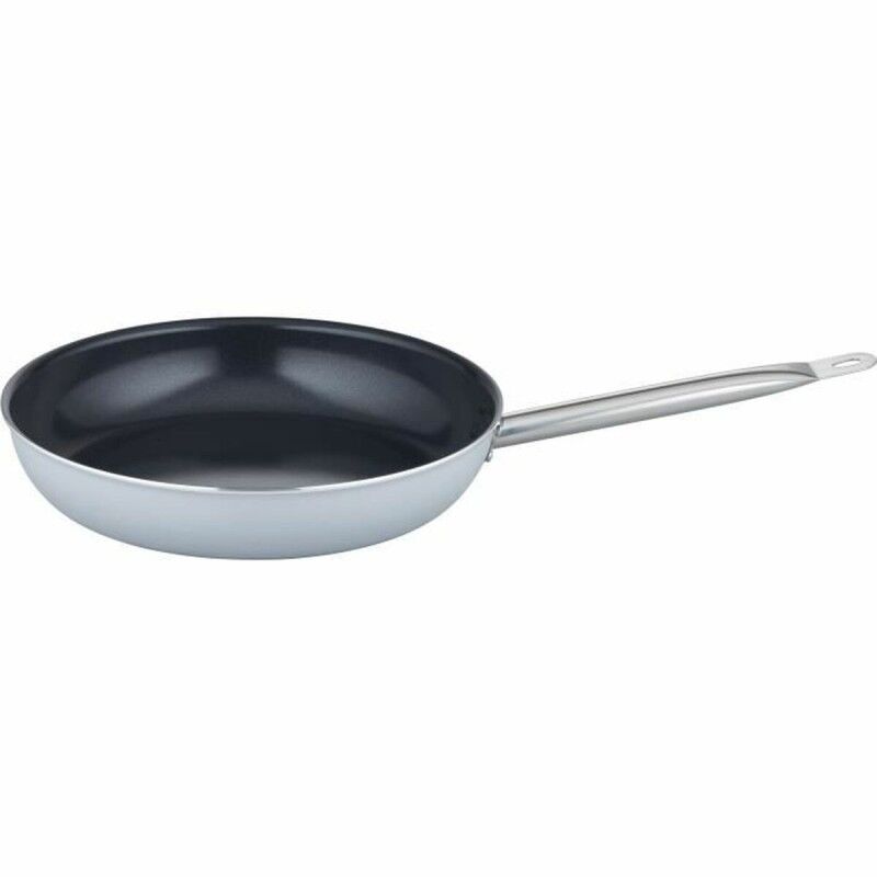 GSW|Frigideira GSW Alumínio Ø 36 cm GSW|Frigideira GSW Alumínio Ø 36 cm
