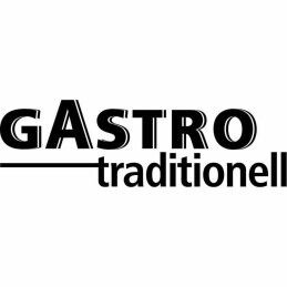 GSW|Frigideira GSW Alumínio Ø 36 cm