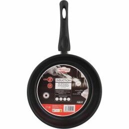 Menastyl|Frigideira Menastyl Aço Aço inoxidável Ø 24 cm